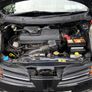 Nissan Micra 2005 Automatic Image 7