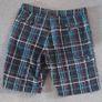 Mens O'Neills shorts- Santa Cruz, California Image 2