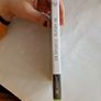 Brand new game sealed Rugby 06 Xbox Original Games Original Image 5