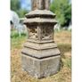 Gothic Column EG309 Image 3