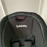 car seat Image 4