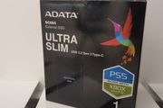 external ssd ps5 xbox X/S