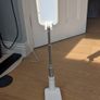 Portable phone holder with light Image 2