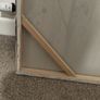 Large painting (120x80cm) Image 7