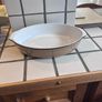 cookware Image 5