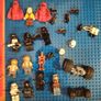 Lego Collection Image 8