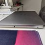 Dell XPS Laptop Image 7