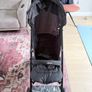 Graco stroller from Adamstown, Lucan Image 2