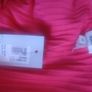 BNWT River Island Bright Pink Berlin Doll blouse size UK14 EU40/42 Postage included Image 5