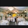 candelabras Image 2