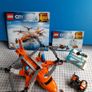 Lego Image 4