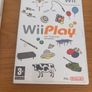 Wii Games Image 4