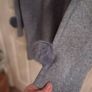 Ladies cardigan Image 8