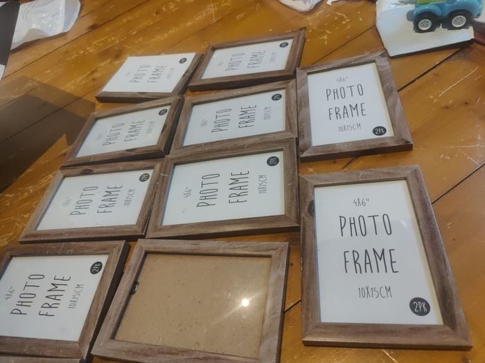 photo frame