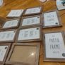 photo frame Image 6