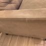2 seater sofas Image 8