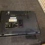 laptop for parts Image 3