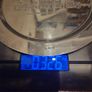 Limited Edition Sterling Silver North Side of Dublin Castle Plate Image 8