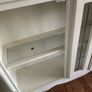 Dresser Image 4