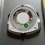 Colin McRae Dirt 2 PlayStation PSP Games Original Image 5