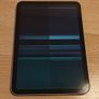 iPad Mini A17 Pro (For parts or Repair - Broken LCD) Image 2