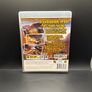 Motorstorm Ps3 Image 4