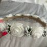 Wedding accessories Image 8