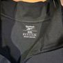 Reebok Jumper XXL Image 4