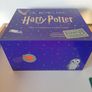 Harry Potter  NEW The Complete Collection (Box Set) collector edition Image 2