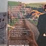 The Divine Comedy CD - The Best Of Image 2