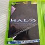 Halo  Xbox Original Games Original Image 4