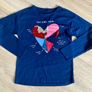 9-10 y girls tops Image 7