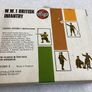Airfix Image 2