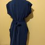 Closet Pocket Dress Image 8