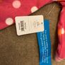Minnie Disney Pyjamas 18-24 Months New with tag Image 3