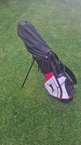 kids Golf Clubs
