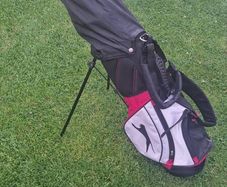 kids Golf Clubs