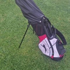 kids Golf Clubs