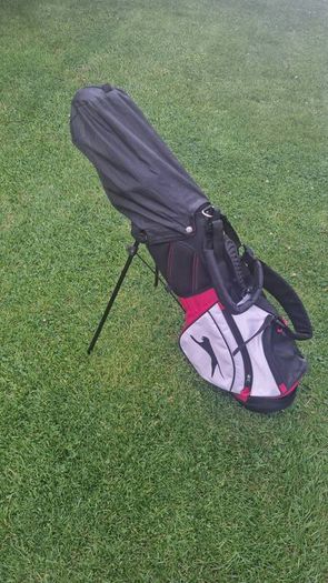 kids Golf Clubs