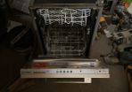 Dishwasher