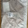 POC Pro Thermal Cycling vest Image 6