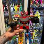 Power Rangers Dino Megazord Image 4