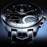 tagheuer