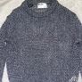 Rita Ora jumper Image 6