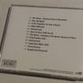 The Hives - Veni Vidi Vicious Cd Image 3