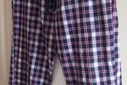 Mens lounge  trousers