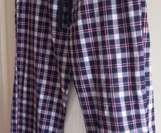Mens lounge  trousers