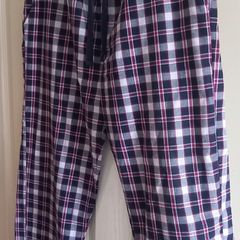 Mens lounge  trousers