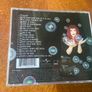 Cher The Greatest Hits CD Image 2