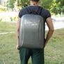 DJI Air 3/3S Hard Case/Backpack Image 6